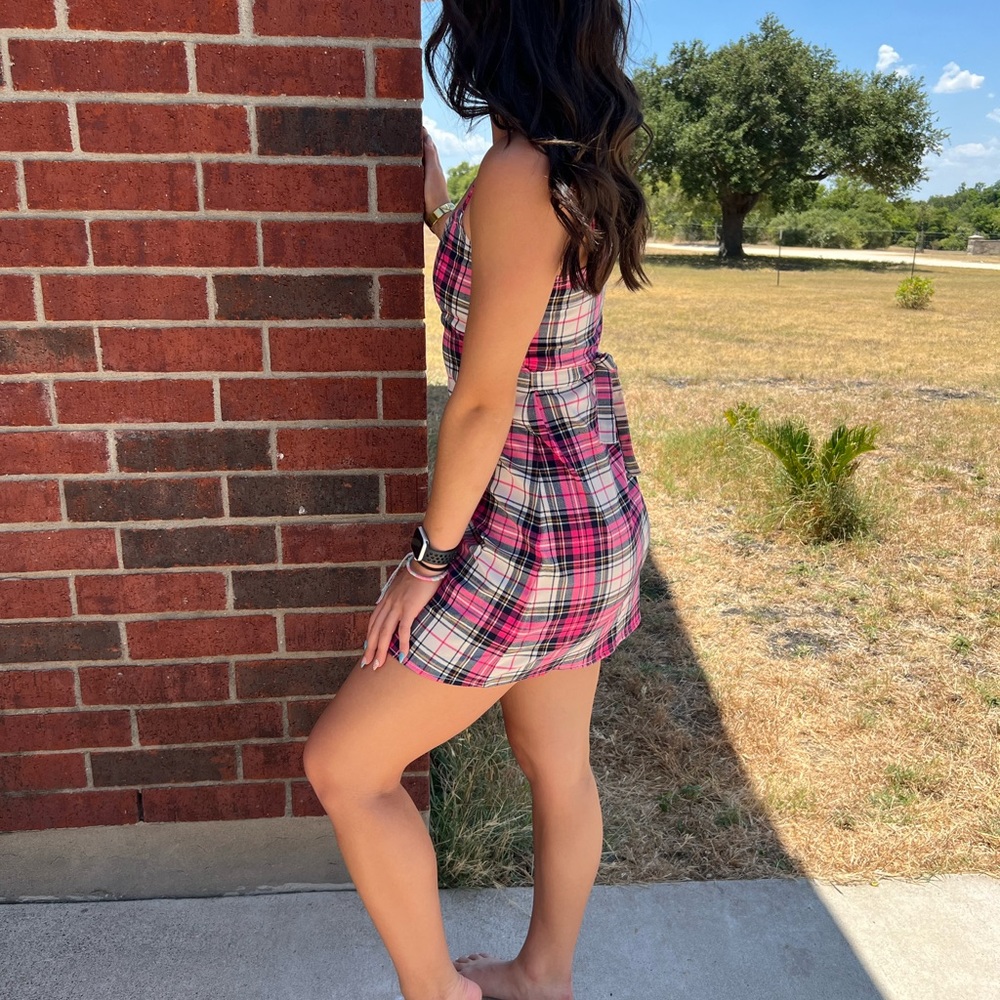 Brandy Melville Dress